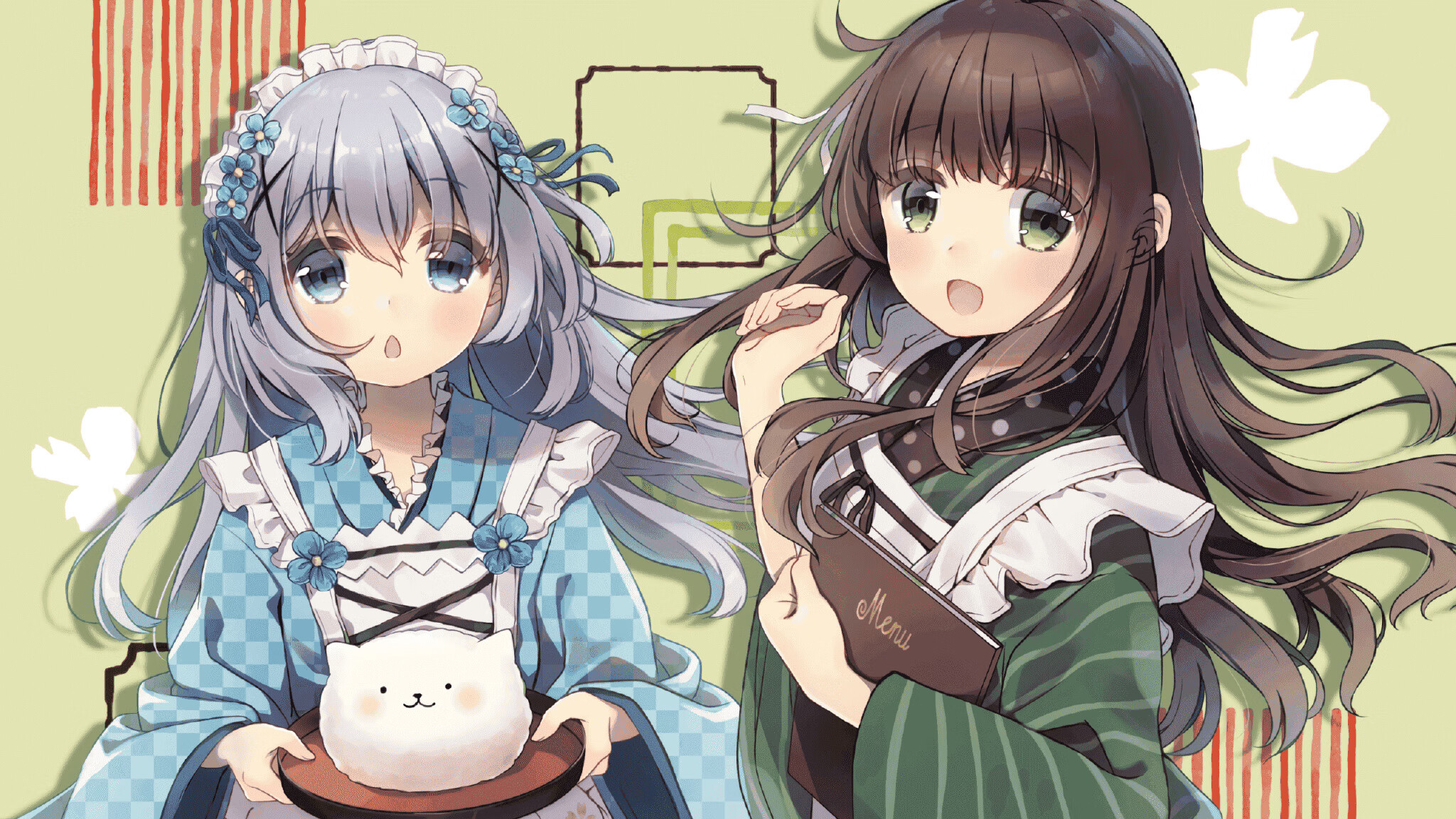 _极地极限跑:在白雪皑皑中奔跑_,极地雪地车