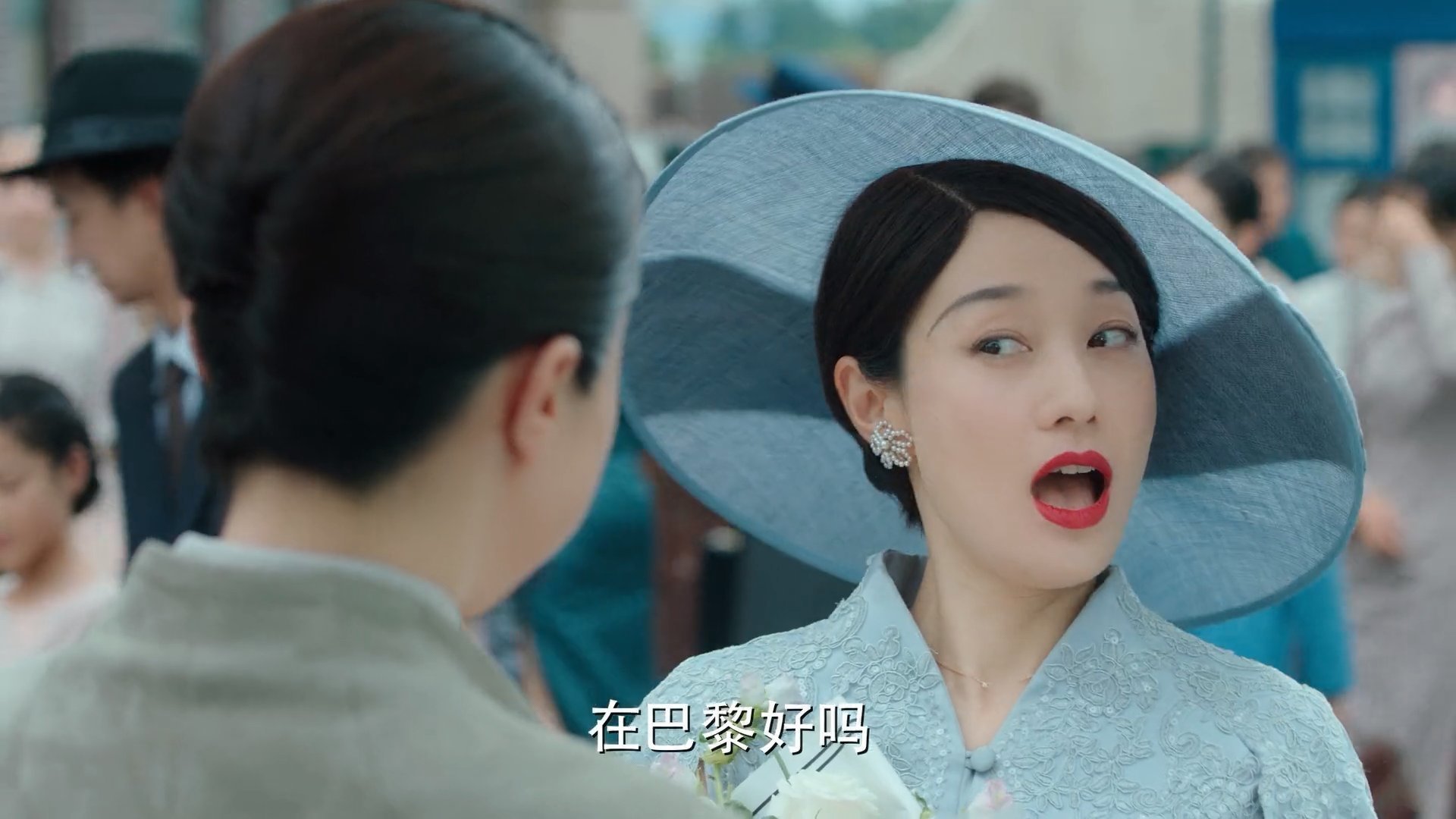 _步行者队防守顽强,锁定重要胜利_,步行者队最新