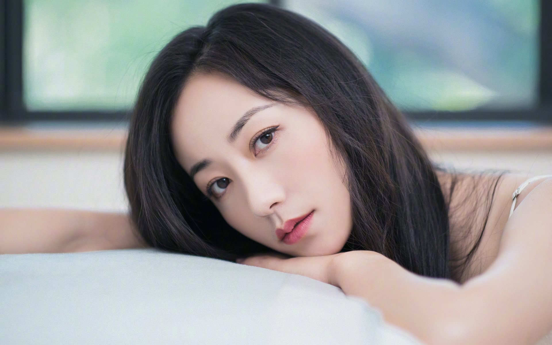 _火箭逐步走出低谷,期望突破关键节点_,火箭已有新举动