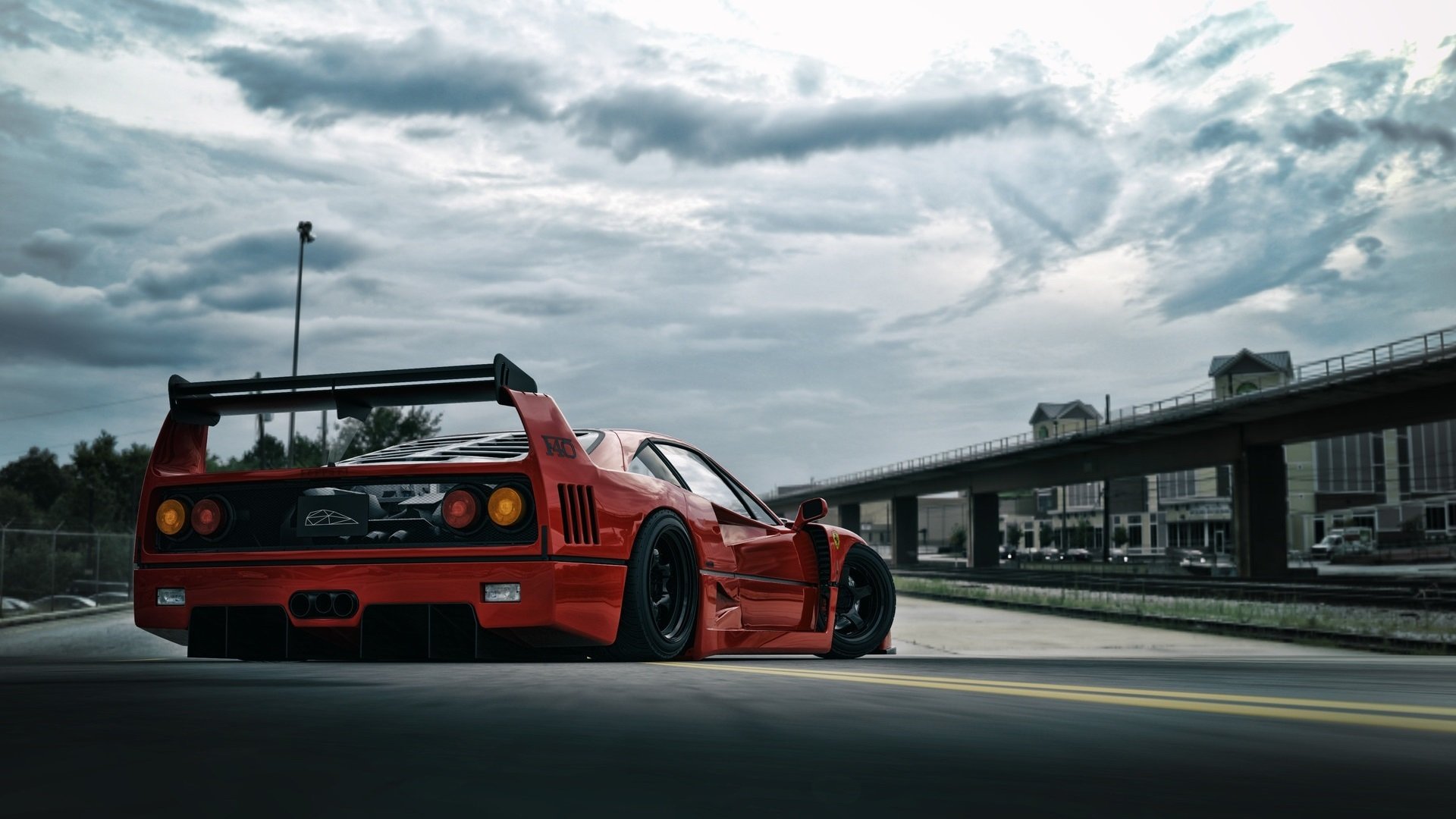 _火箭逐步走出低谷,期望突破关键节点_,火箭已有新举动