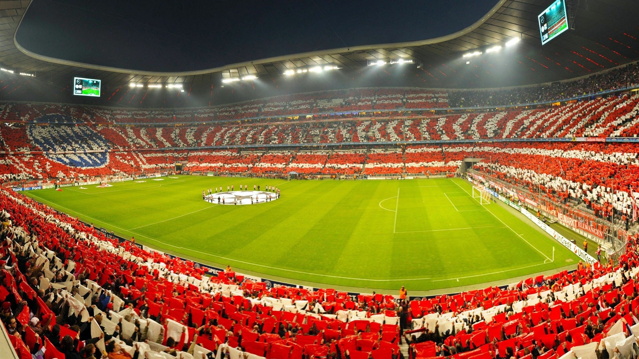 世界杯精彩集锦：瞬间、精彩，令人心动！，世界杯精彩瞬间视频