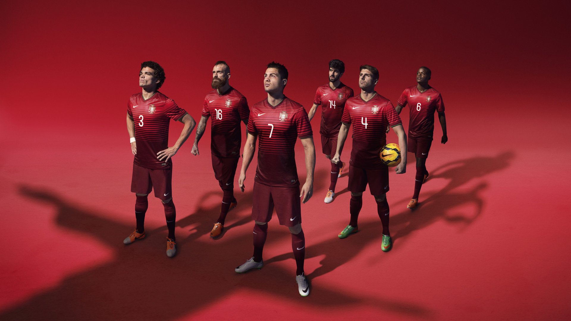 青少年足球教练员国赛选拔赛激烈角逐，培养未来巨星，中国足协青少年足球训练大纲