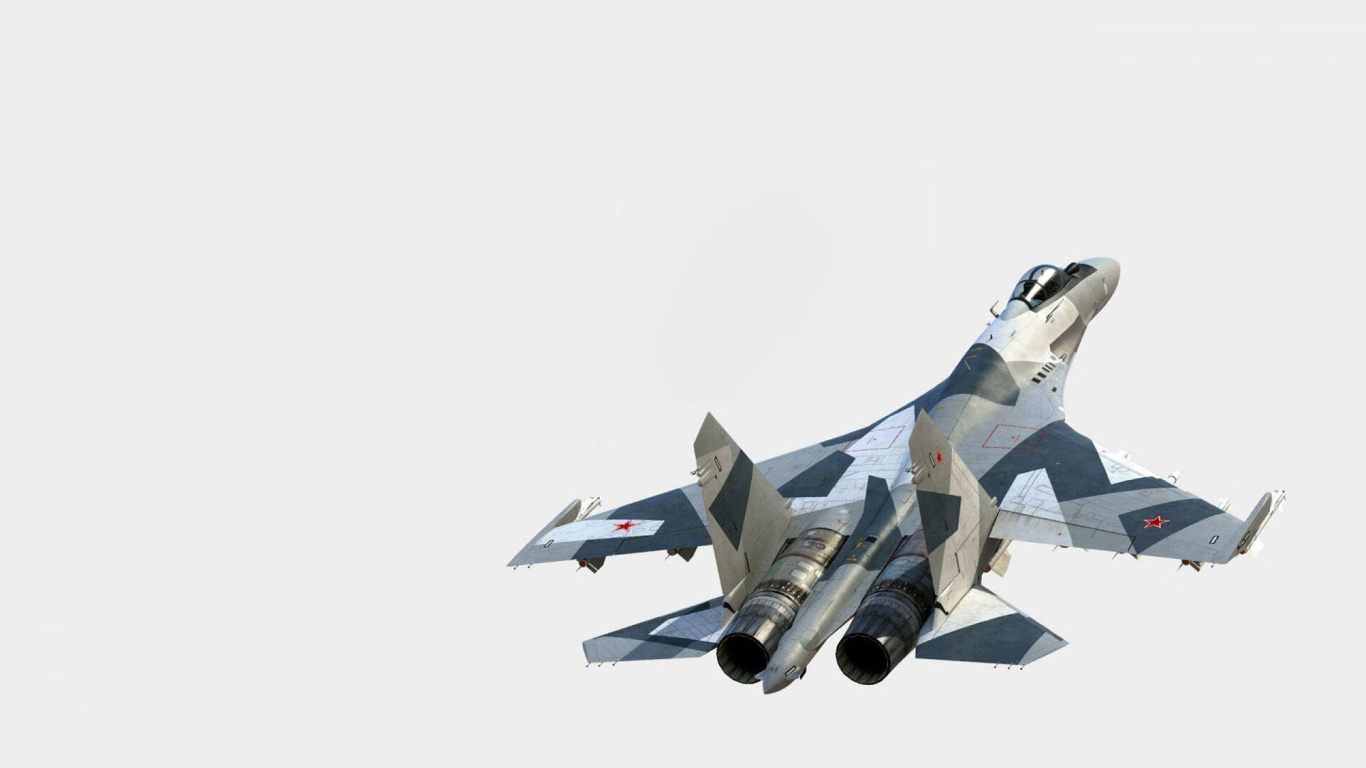 九游9游-2018年首轮季后赛：库里在最后2分钟，连续投中三记三分，实现“鸟枪换炮”