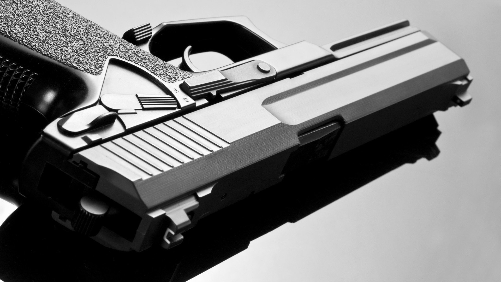 九游游戏中心-APEX英雄 线上赛制优化提升竞技体验，apex参赛花费