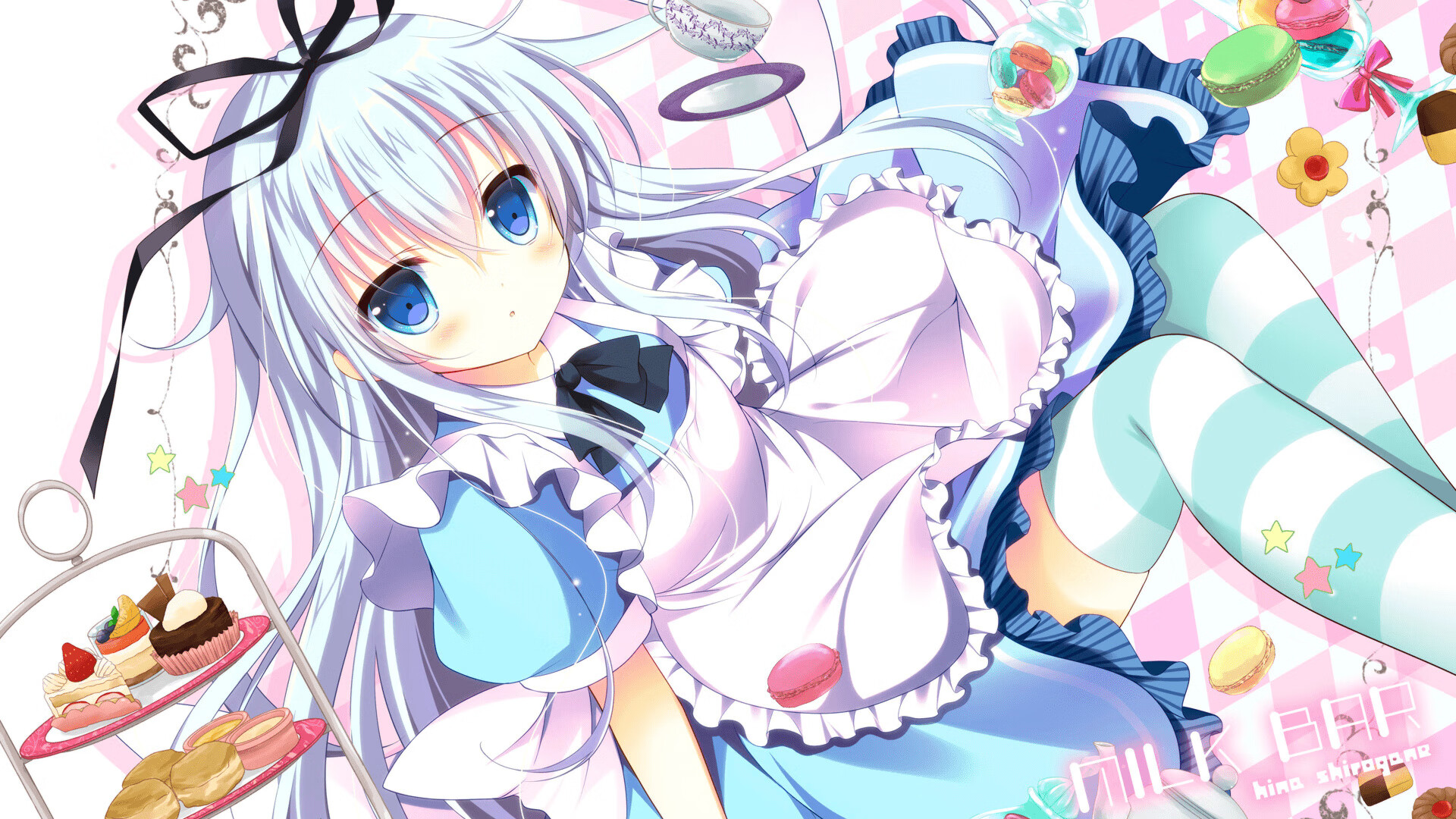 九游娱乐APP-_亲子乐园：少年儿童与父母共诉运动梦想_，亲子共同参与