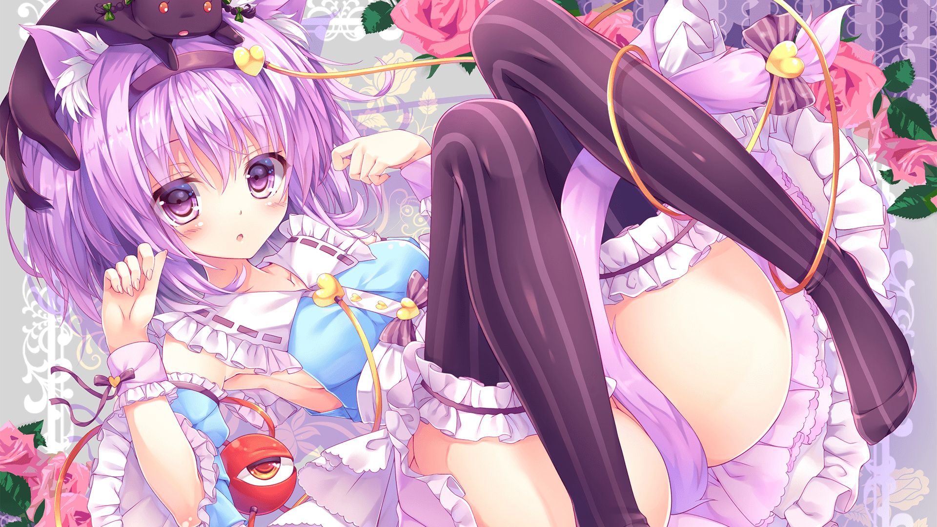 九游娱乐(jiuyou)官方网站-_青少年极限滑板：挑战自我，青春无限_，极限青春滑板动作名称