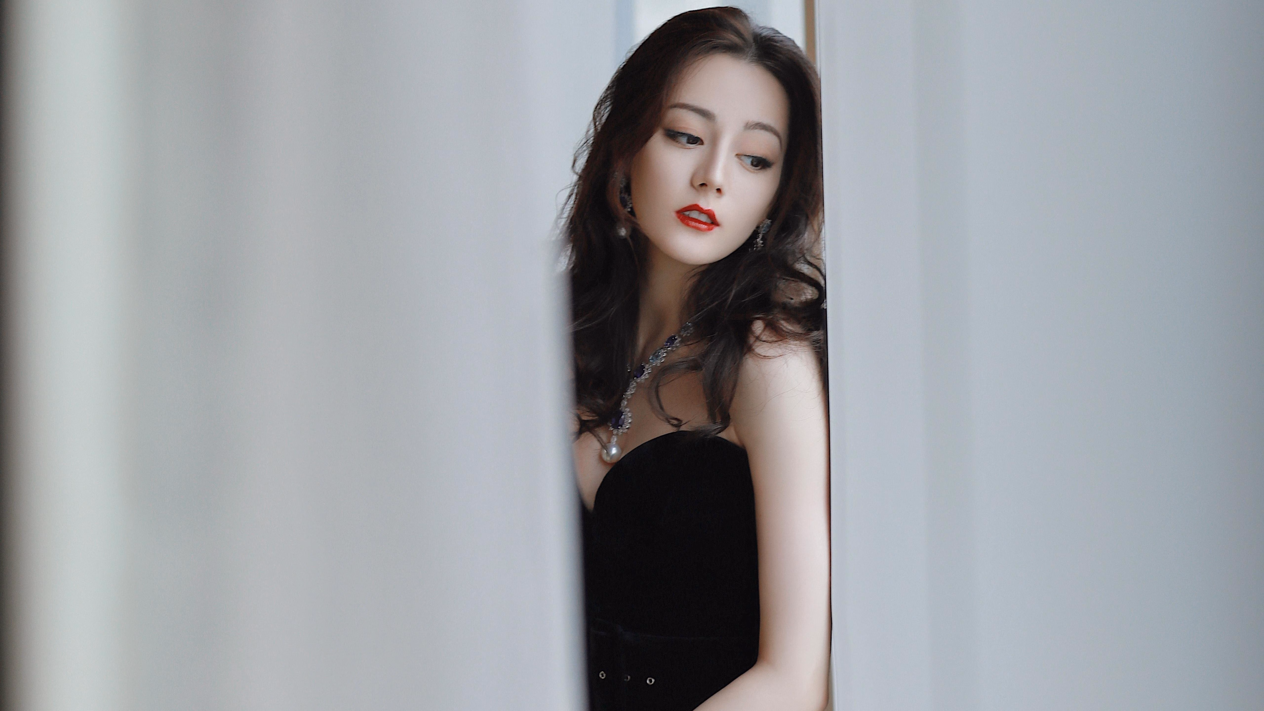 “恒大俱乐部宣布新任总经理,战略布局再升级”,恒大俱乐部原总经理