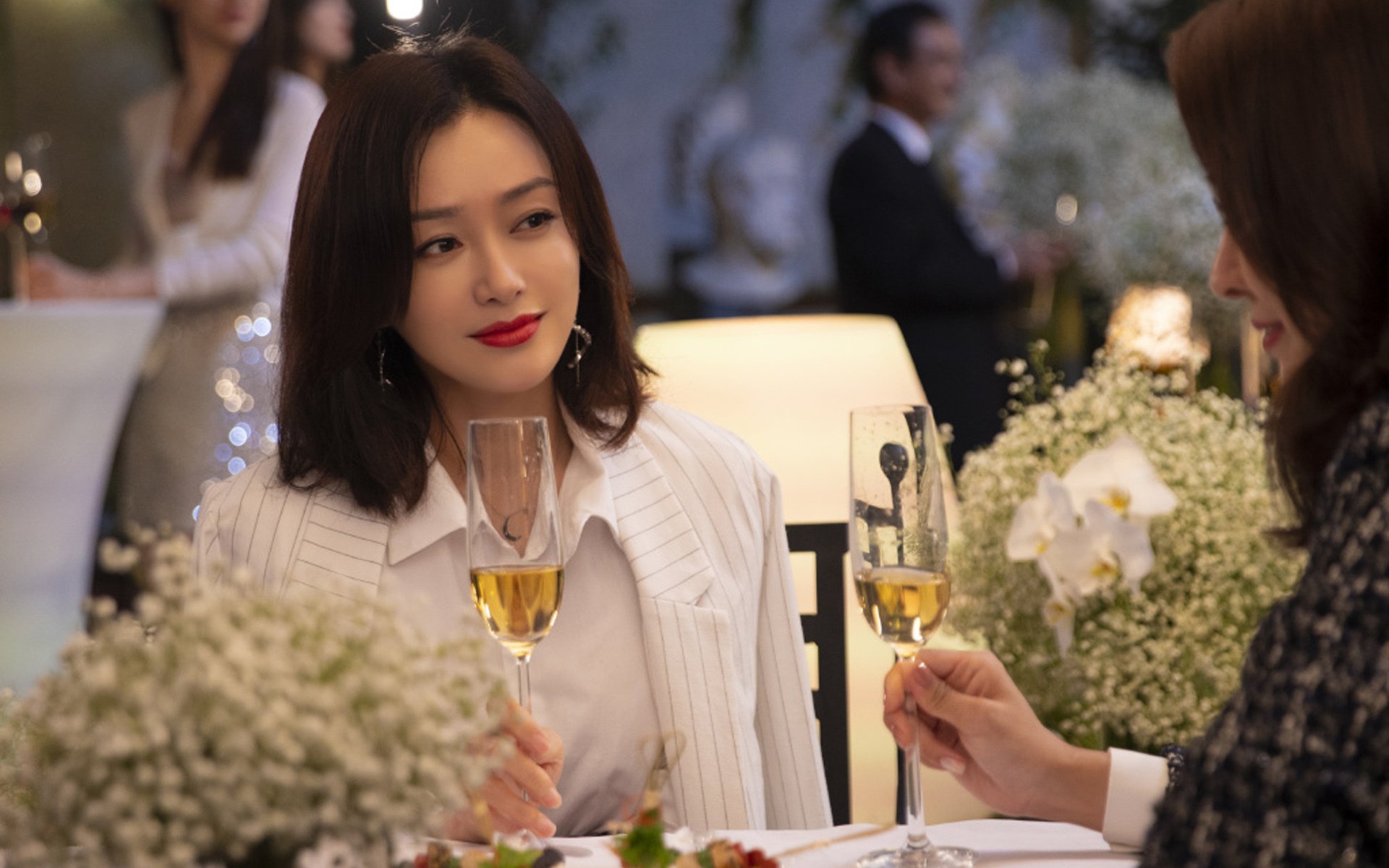 “恒大俱乐部宣布新任总经理,战略布局再升级”,恒大俱乐部原总经理