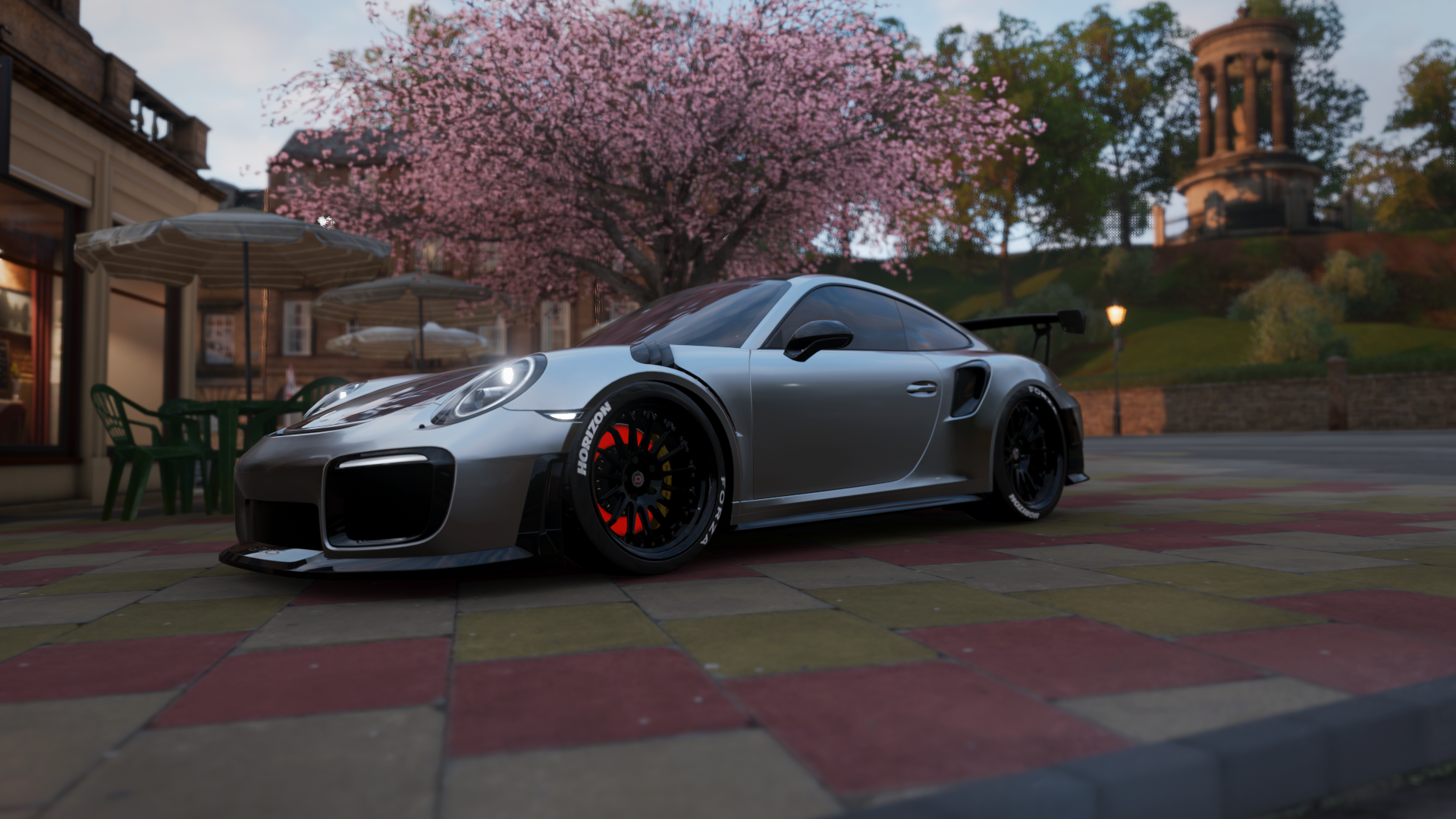 九游游戏中心-《守望先锋全国区锦标赛，战队全线飙升》，守望先锋国际比赛