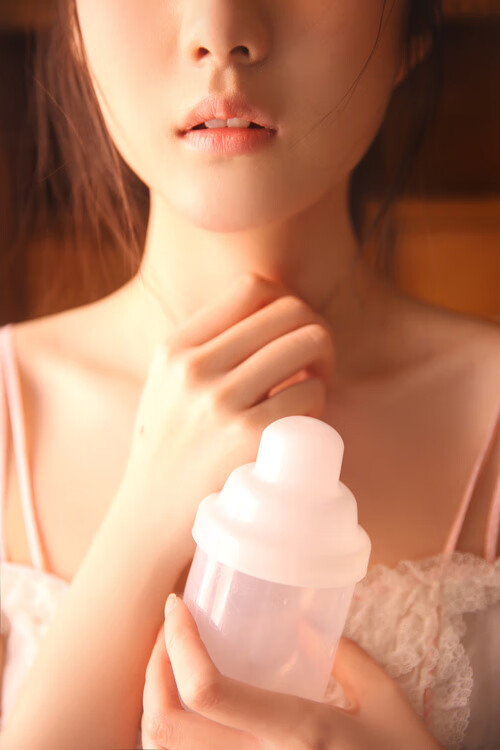 《王者荣耀官方超级联赛,最强战队会师总决赛》,王者荣耀super战队