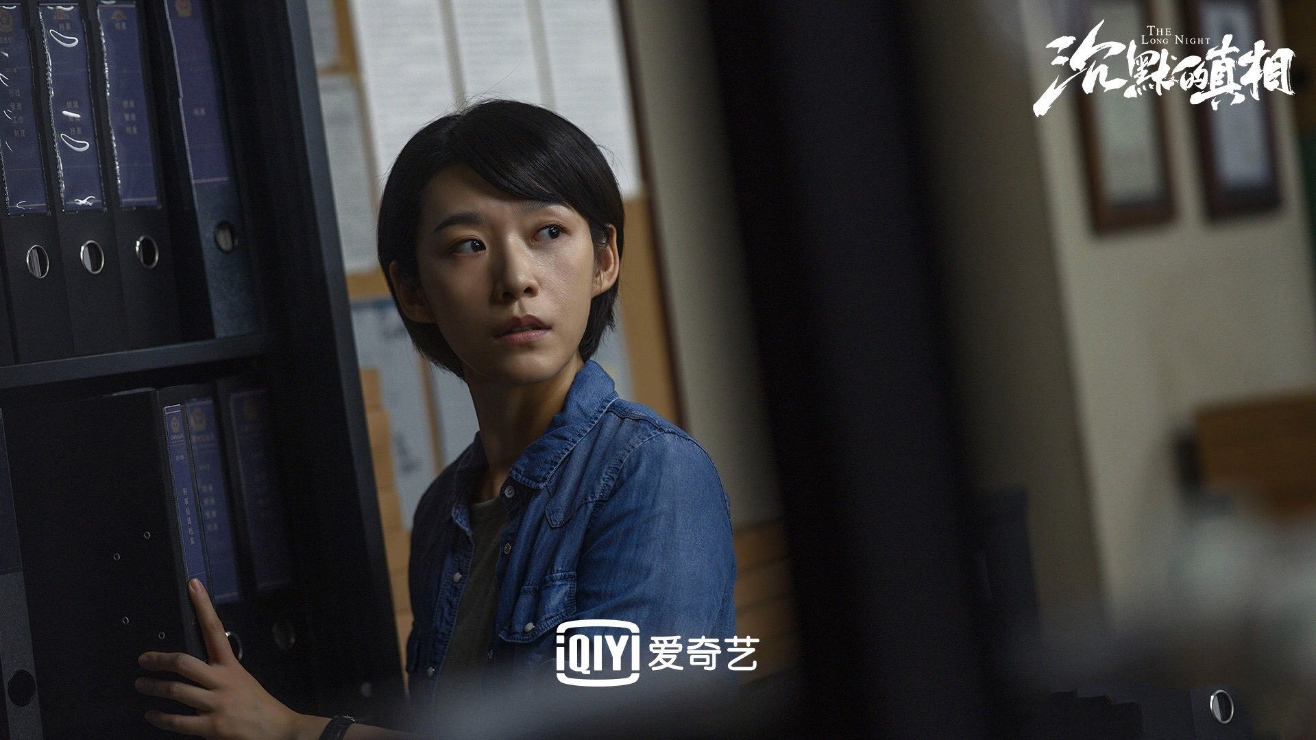 九游-《赛事平台：技术创新推动线上赛事更精彩》，在线赛事服务平台