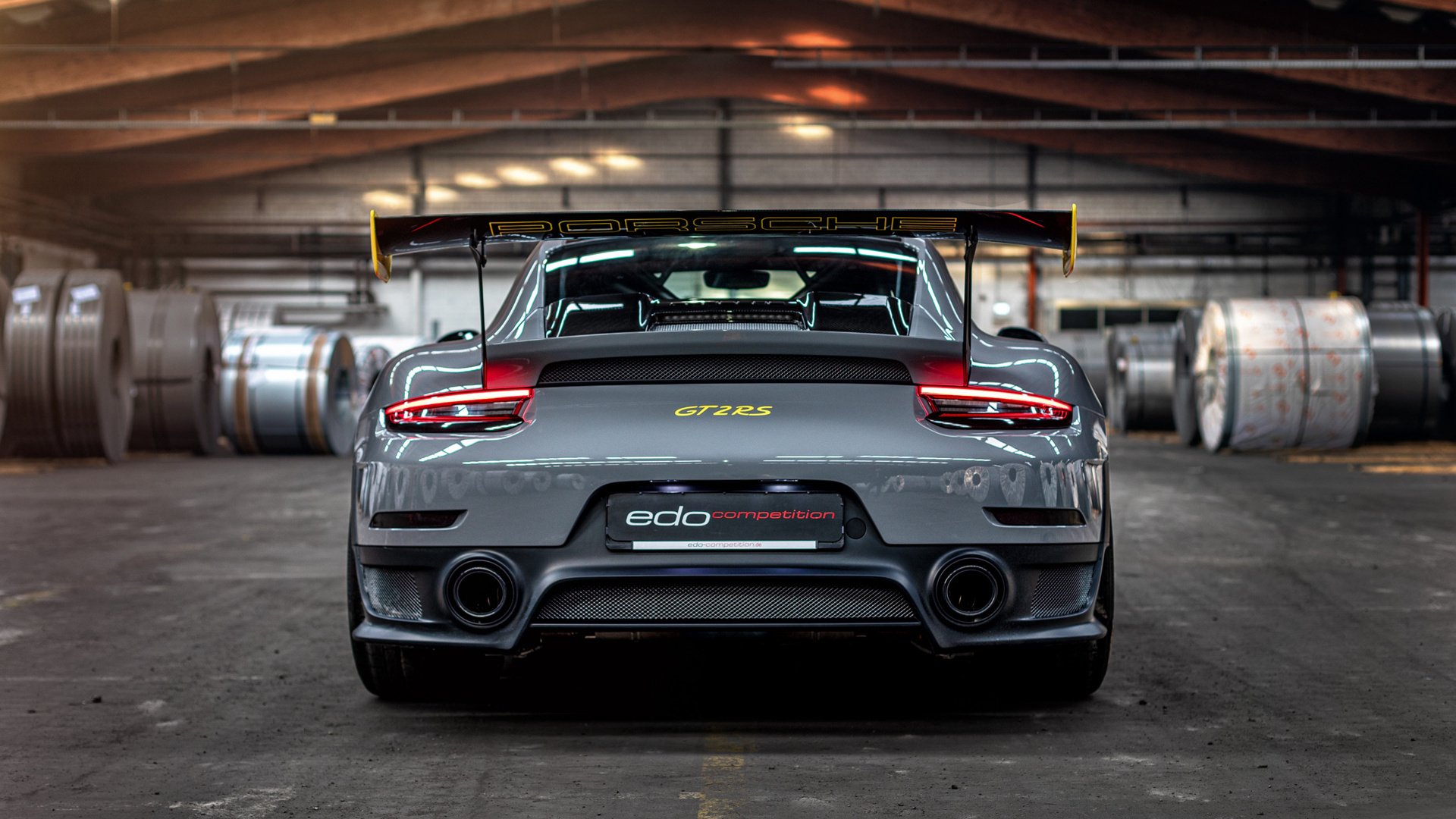 九游网游官网-全场高能：本周最火爆的比赛集锦，热门赛事