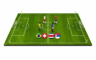 JIU YOU GAME-德国男篮在欧洲锦标赛中击败强敌，重返巅峰