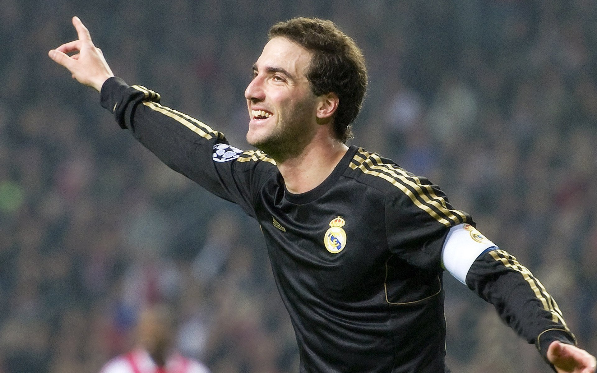 九游网游官网-新西兰全黑队全面开花，战术灵活多变，新西兰全黑队宣传视频