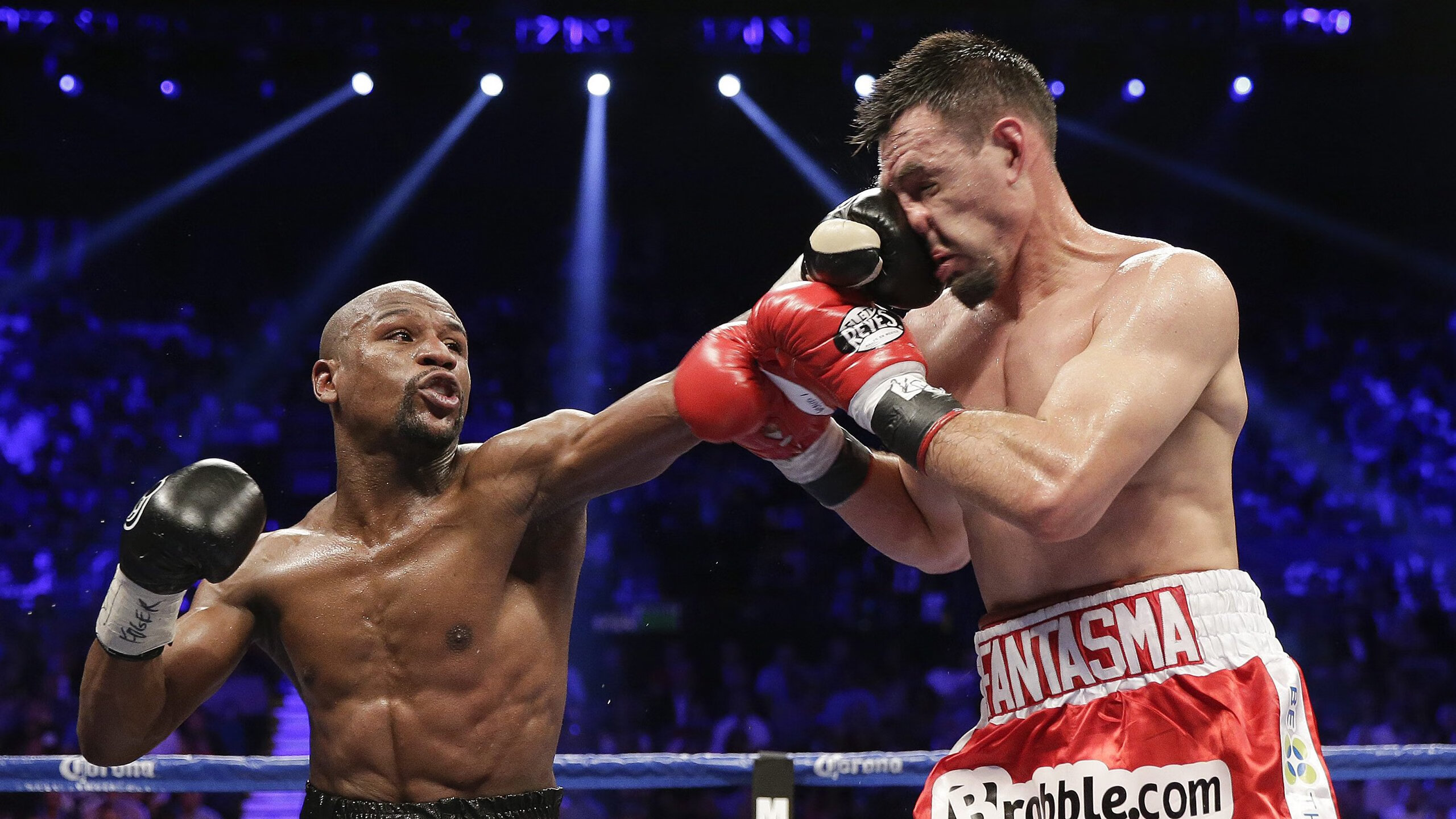 九游网-比赛当晚突发情况处置及时赛事组织能力获得肯定，比赛过程中可能会出现哪些突发状况