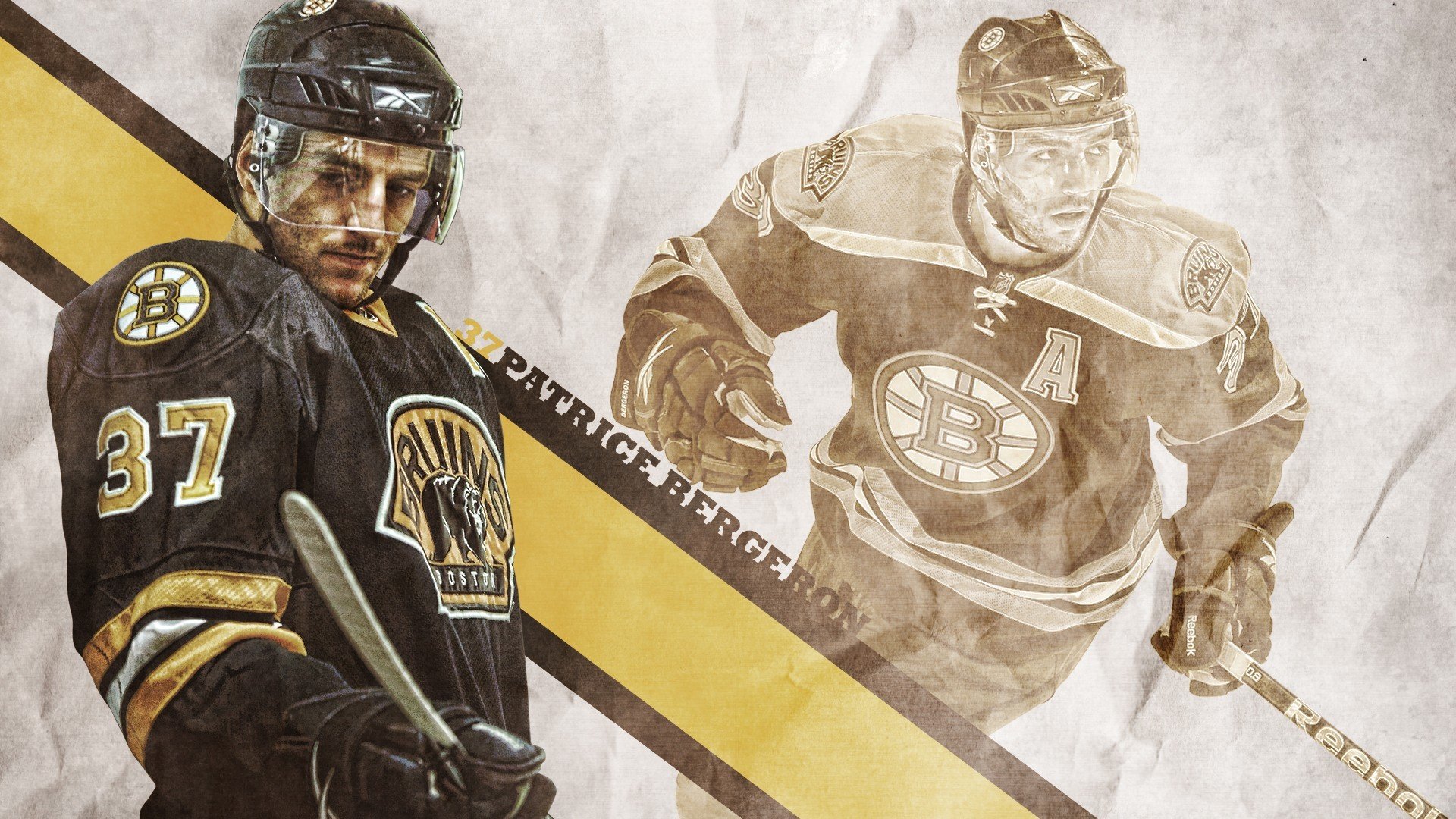 球迷城市间友好赛推广活动，跨国交流更紧密