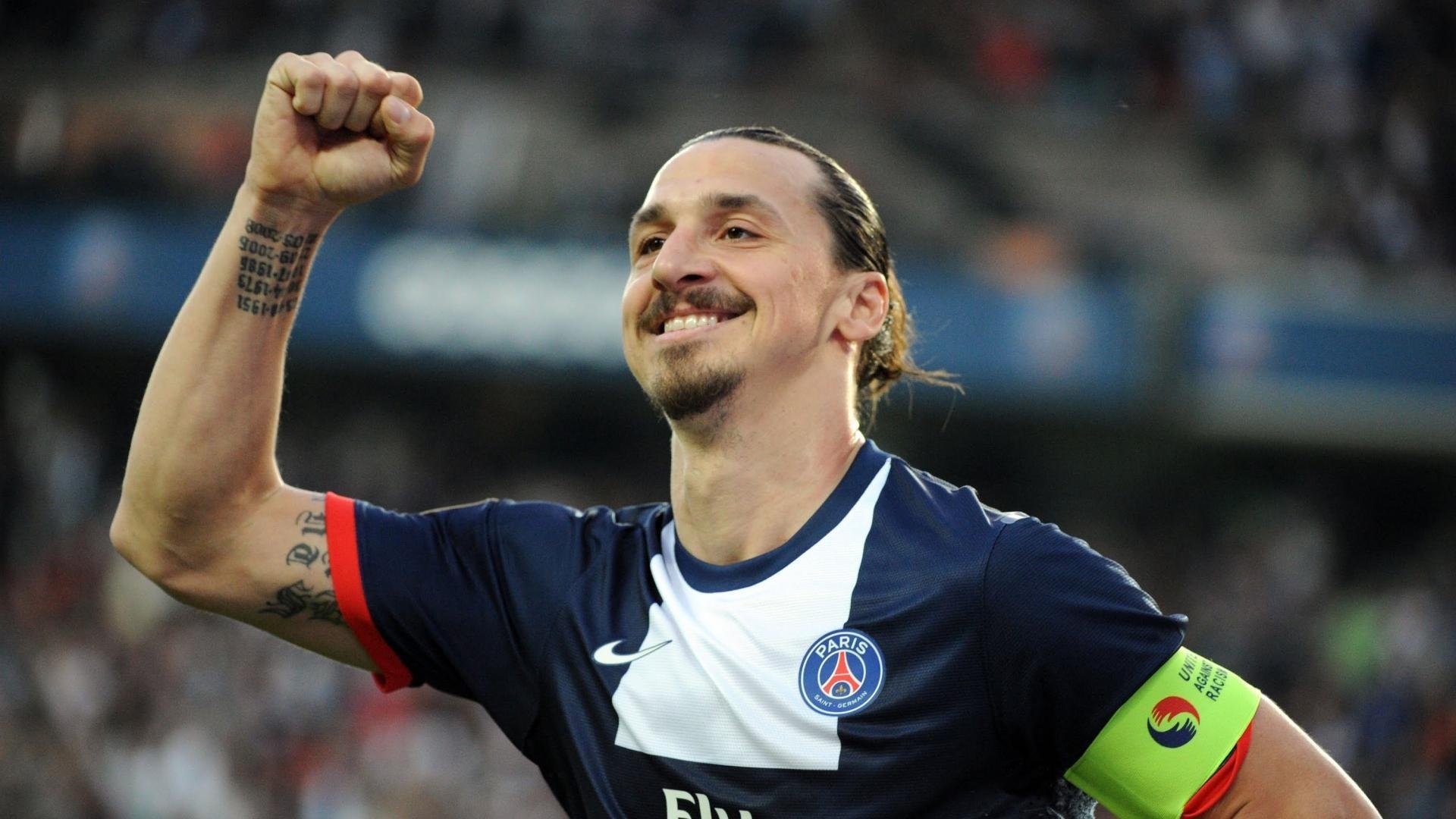 九游登录入口-皮特·斯图斯连续两年入选国际最佳球员候选，展现无可挑剔的能力