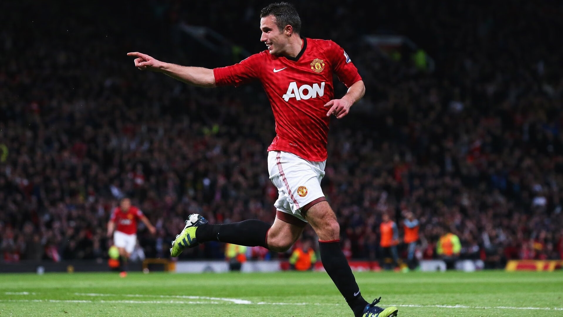 JiuyouAPP下载-英超冠军争夺：场场精彩，悬念重重！，0203英超冠军