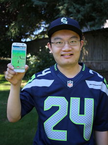 九游娱乐官网 (JIUYOU)-雷霆社交账号晒球员上课画面增强趣味性，雷霆用户是什么游戏